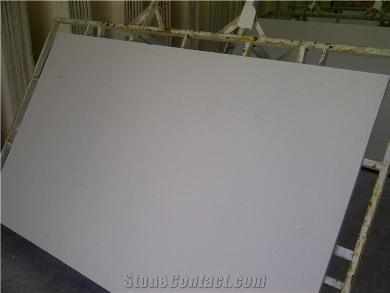 Turkey Limestone Lymra Tiles & Slabs, White Limestone Tiles & Slabs
