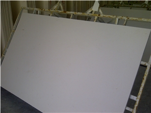 Turkey Limestone Lymra Tiles & Slabs, White Limestone Tiles & Slabs