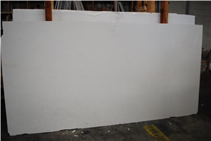 Turkey Limestone Lymra Tiles & Slabs, White Limestone Tiles & Slabs