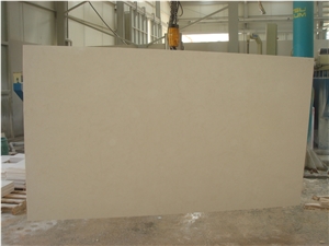 Turkey Limestone Lymra Tiles & Slabs, White Limestone Tiles & Slabs