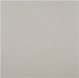 Turkey Limestone Lymra Tiles & Slabs, White Limestone Tiles & Slabs