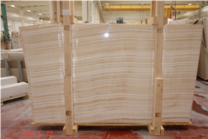 White Onyx Turkey Tiles & Slabs