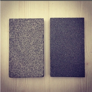 Basalt Tiles