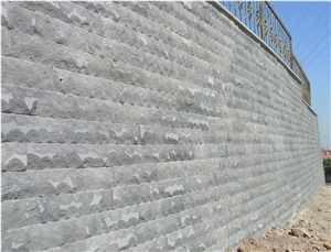 Basalt Tiles