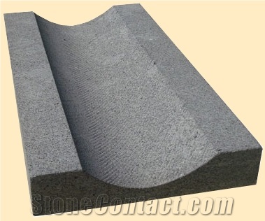 Basalt Tiles