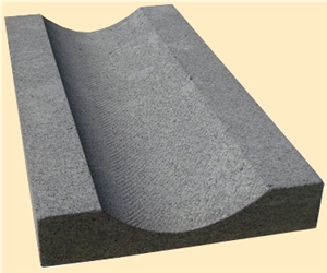 Basalt Tiles