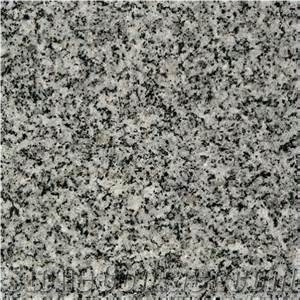 Gris Quintana Granite Tiles& Slabs, Spain Grey Granite
