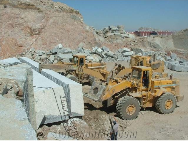 Spain Grey Granite Columns,Roman Column, Handcraft Columns, Gris Quintana Grey Granite Roman Columns