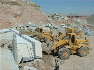 Spain Grey Granite Columns,Roman Column, Handcraft Columns, Gris Quintana Grey Granite Roman Columns
