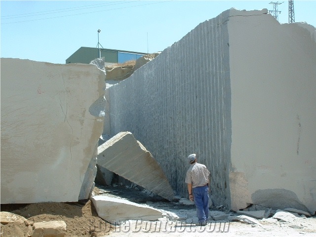 Spain Grey Granite Columns,Roman Column, Handcraft Columns, Gris Quintana Grey Granite Roman Columns