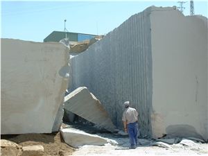 Spain Grey Granite Columns,Roman Column, Handcraft Columns, Gris Quintana Grey Granite Roman Columns