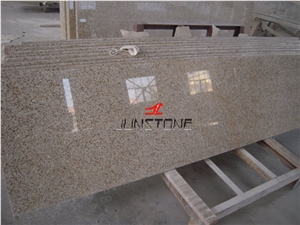 G682 Granite Countertop G682 Granite Countertop