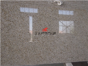 G682 Granite Countertop