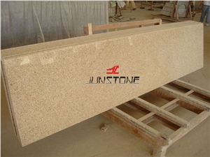 G682 Granite Countertop
