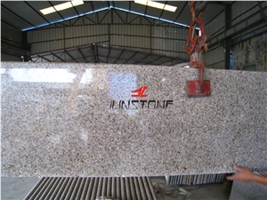 G682 Granite Countertop