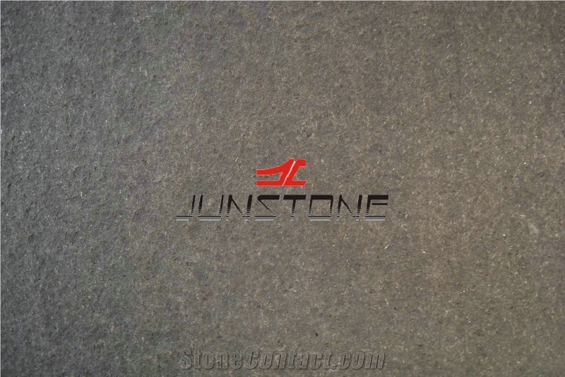 New G684/G684 Basalt/Junstone Basalt/Basalt Tile/Basalt Cube