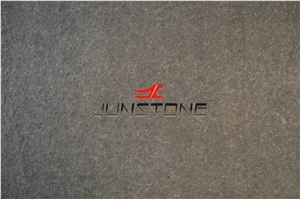 New G684/G684 Basalt/Junstone Basalt/Basalt Tile/Basalt Cube