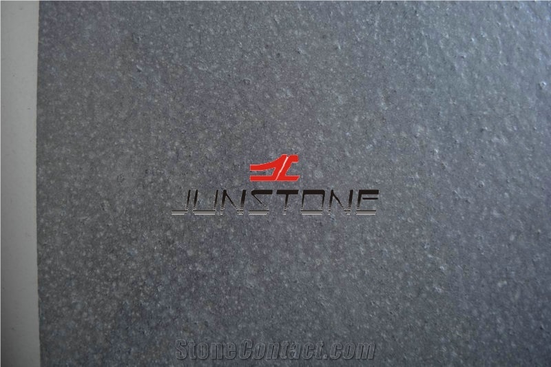 New G684/G684 Basalt/Junstone Basalt/Basalt Tile/Basalt Cube