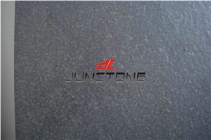 New G684/G684 Basalt/Junstone Basalt/Basalt Tile/Basalt Cube