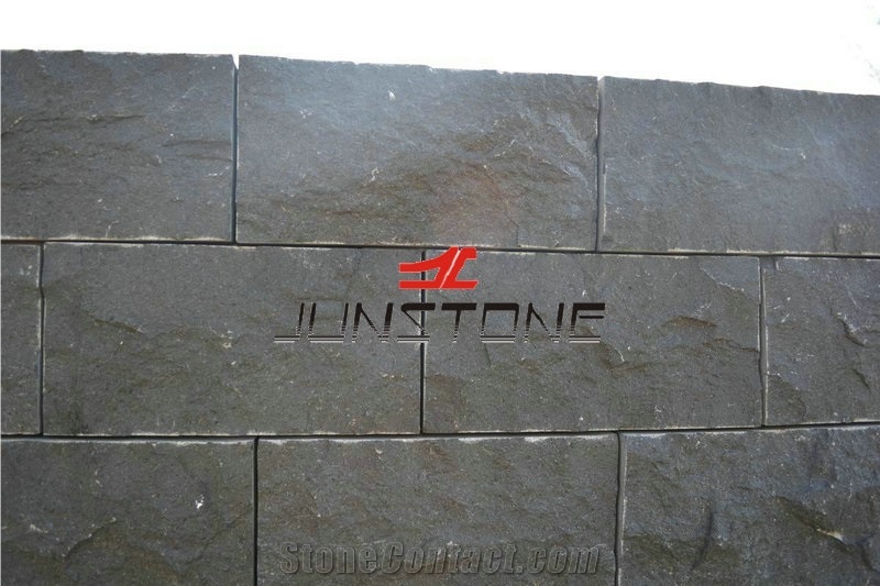 New G684/G684 Basalt/Junstone Basalt/Basalt Tile/Basalt Cube