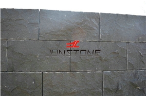 New G684/G684 Basalt/Junstone Basalt/Basalt Tile/Basalt Cube