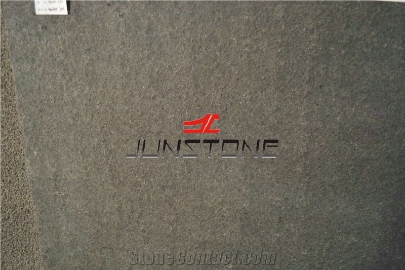 New G684/G684 Basalt/Junstone Basalt/Basalt Tile/Basalt Cube