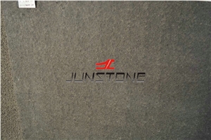 New G684/G684 Basalt/Junstone Basalt/Basalt Tile/Basalt Cube
