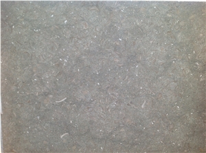 Seagrass Limestone Slabs, Green Polished Limestone Floor Tiles, Wall Tiles