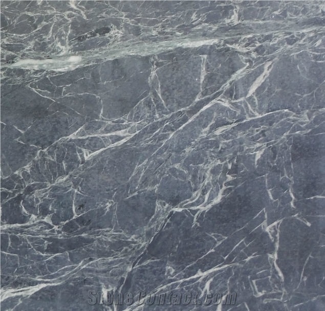 Cinza Verde Soapstone Slabs & Tiles, Brazil Green Soapstone