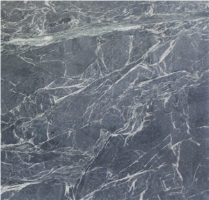 Cinza Verde Soapstone Slabs & Tiles, Brazil Green Soapstone
