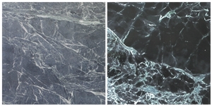 Cinza Verde Soapstone Slabs & Tiles, Brazil Green Soapstone