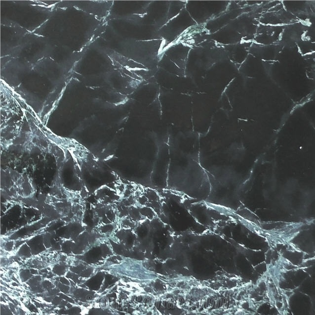 Cinza Verde Soapstone Slabs & Tiles, Brazil Green Soapstone