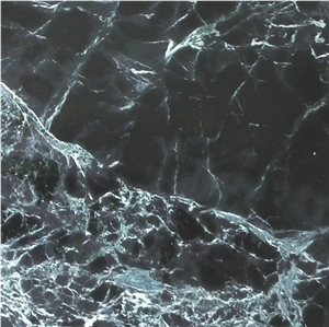 Cinza Verde Soapstone Slabs & Tiles, Brazil Green Soapstone