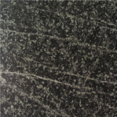 Mirasol Soapstone Slabs & Tiles, Brazil Grey Soapstone