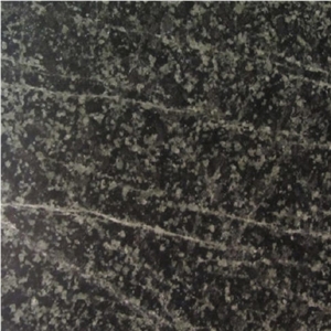 Mirasol Soapstone Slabs & Tiles, Brazil Grey Soapstone