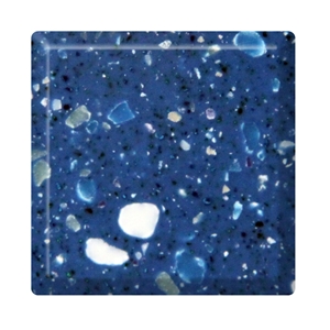 Blight Color Artificial Marble Artificial Stone Panels