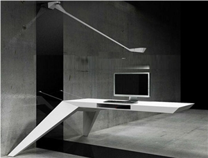 Ceo Office Desk Furniture