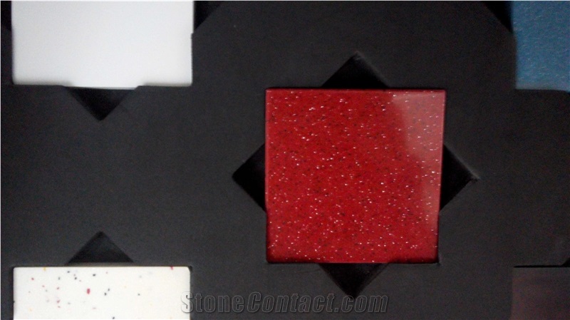 Compound Stone Panels,Artificial Stone Slabs