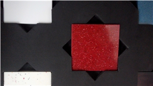 Compound Stone Panels,Artificial Stone Slabs Compound Stone Panels,Artificial Stone Slabs