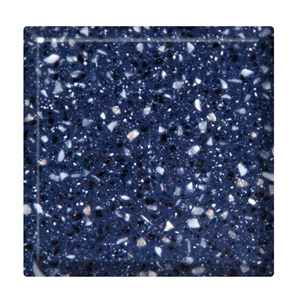 Factory Price Artificial Stone Slabs,Artificial Marble