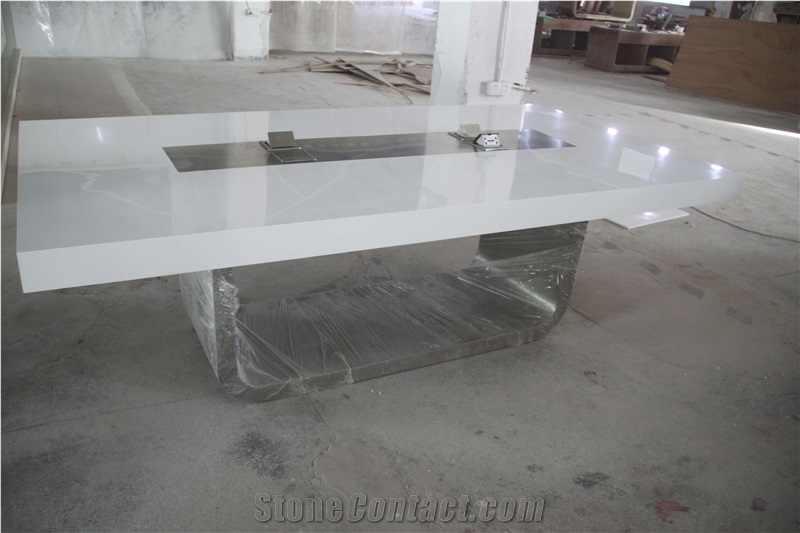 Free Standing Conference Tables Meeting Tables