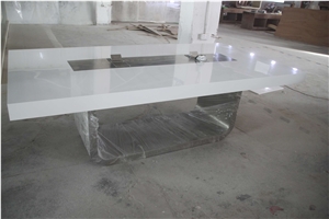 Free Standing Conference Tables Meeting Tables Free Standing Conference Tables Meeting Tables