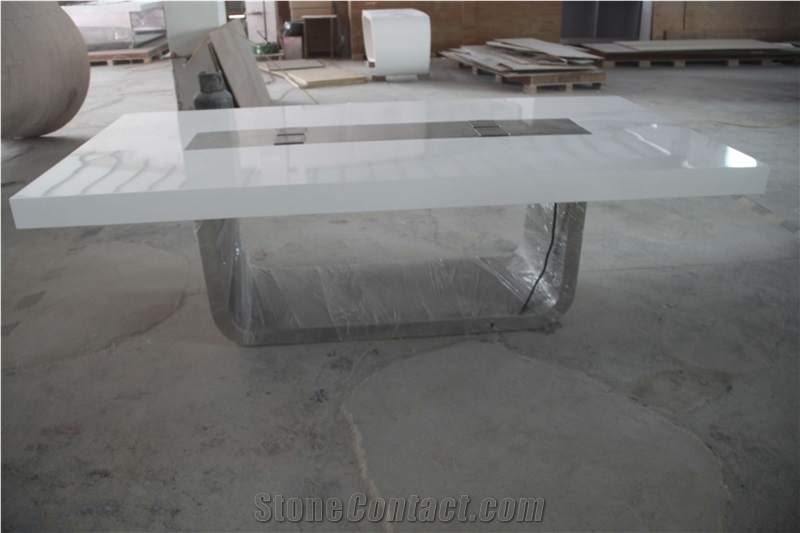 Free Standing Conference Tables Meeting Tables