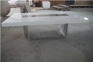 Free Standing Conference Tables Meeting Tables