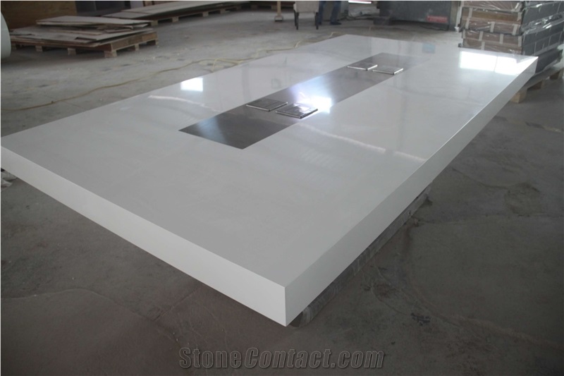Free Standing Conference Tables Meeting Tables
