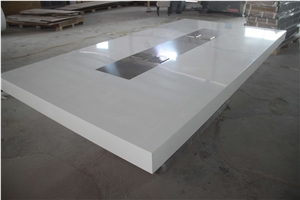 Free Standing Conference Tables Meeting Tables
