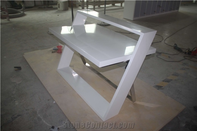Home Office Study Foldable Tables For Kids