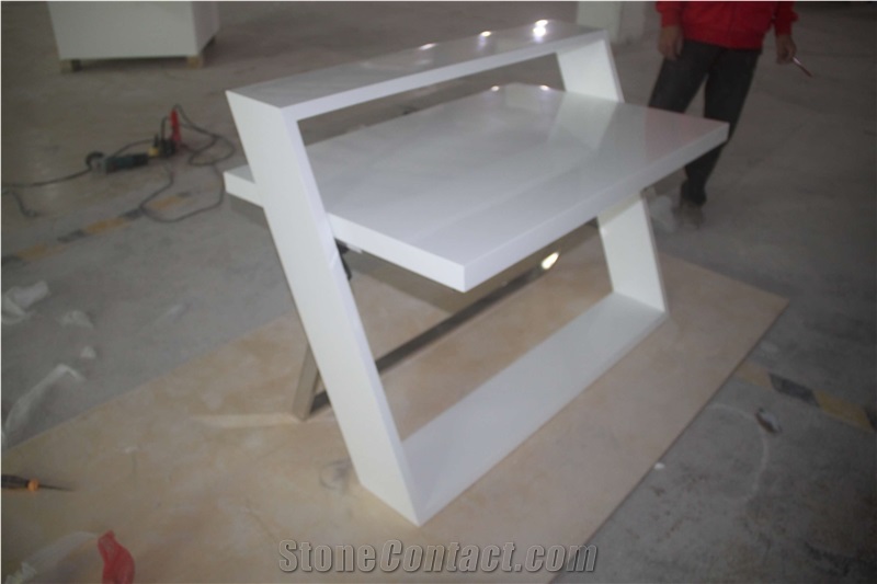 Home Office Study Foldable Tables For Kids