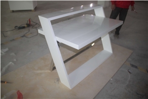 Home Office Study Foldable Tables For Kids