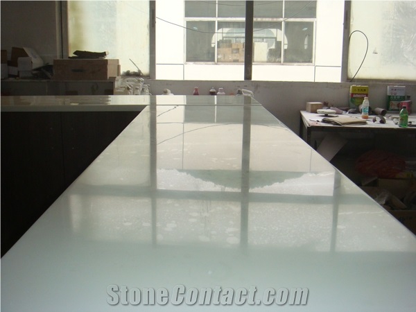 Led Bar Counter for Sale Wooden Cabinet Bar Counter Professional Price